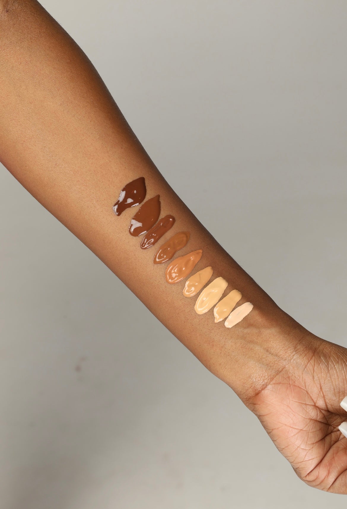 The Melt Down Foundation